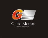 /public/logoimage/1352304806guess motor-03.jpg